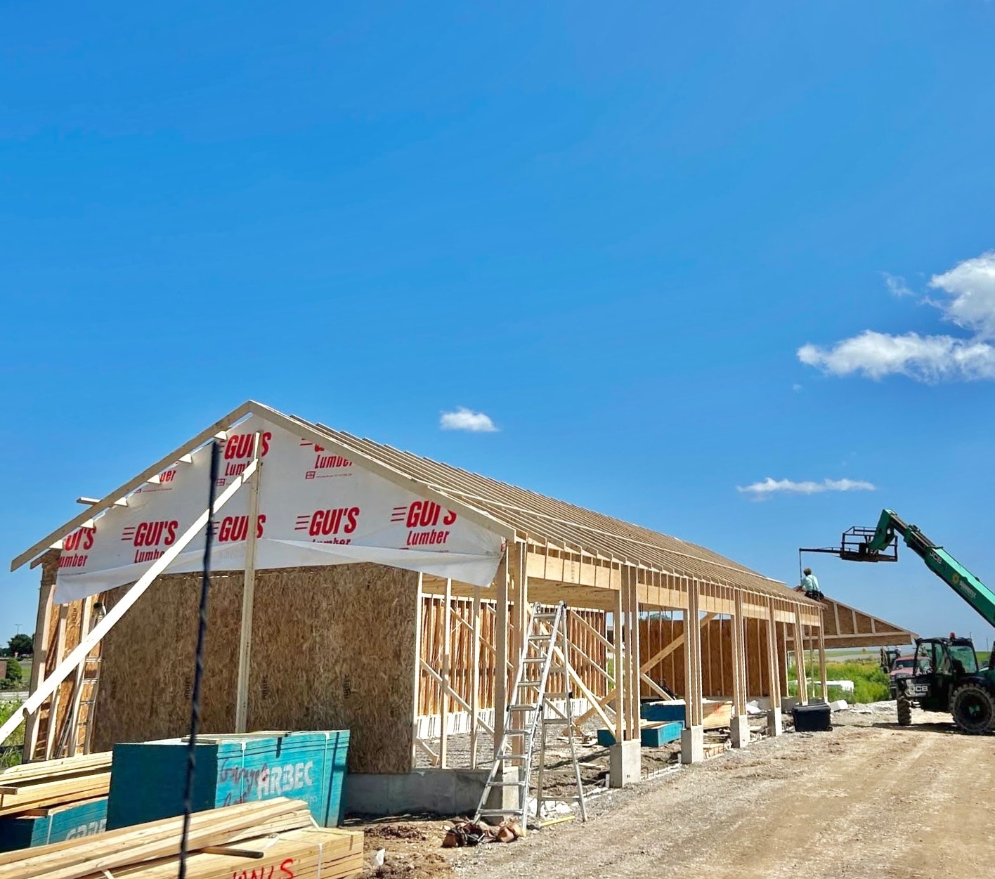 ENGINEERED TRUSSES (1)