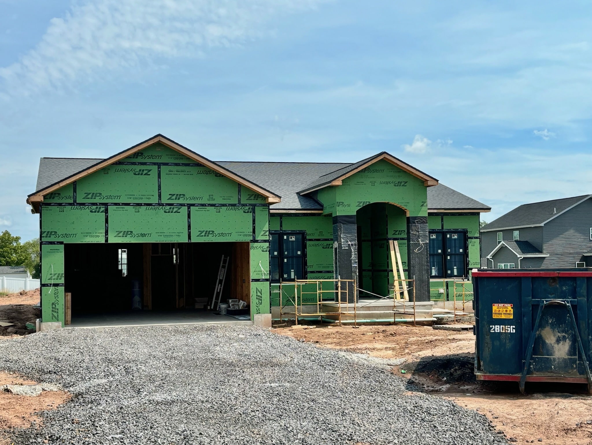 JOBSITE ZIP SHEETING (1)