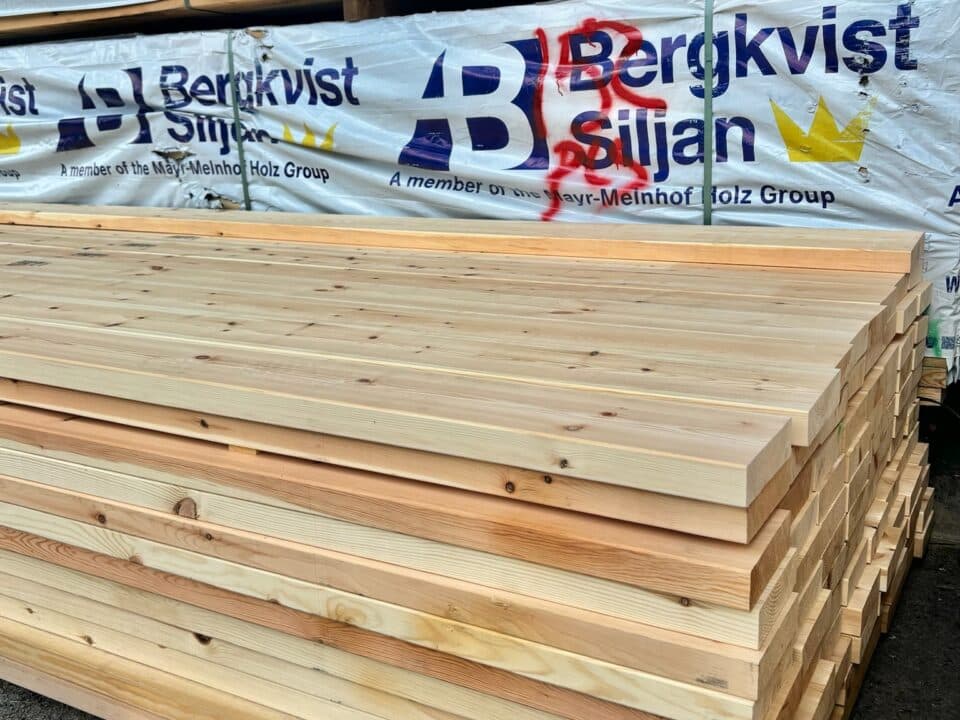 lumber wood stock in niagara falls ny