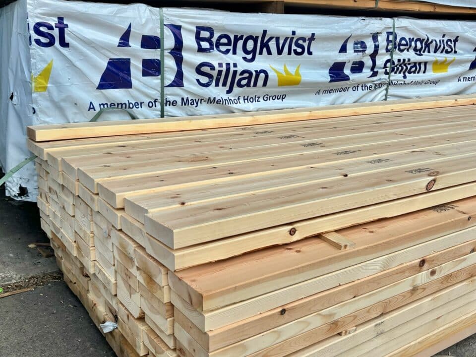 lumber stock in niagara falls ny